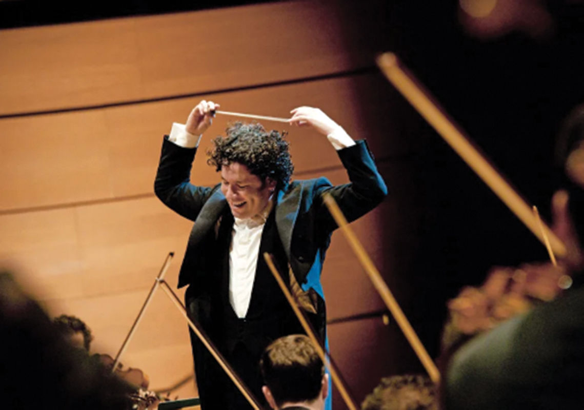 Dudamel.jpg